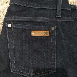 Joe’s Jeans